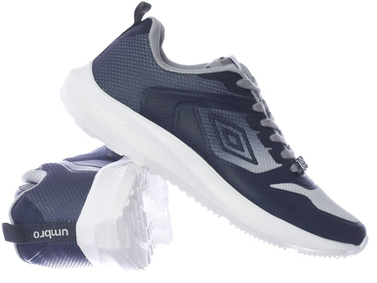 Umbro Shoes MILWAIN MIX UMM516400/4241 (6853) Men