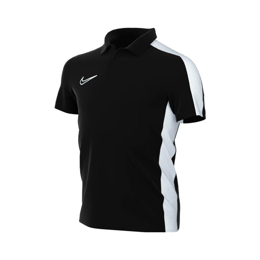 Nike Polo Academy 23 Short Sleeve (DR1350) Kids