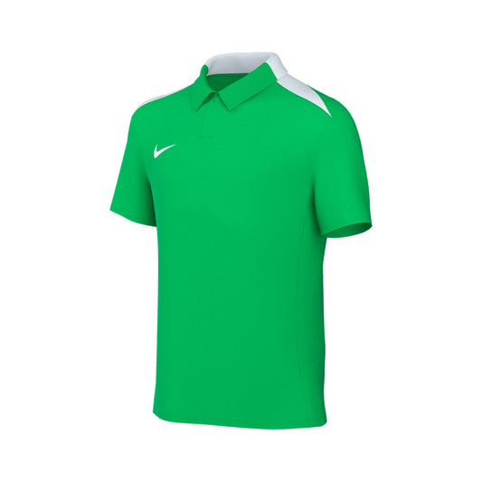 Nike Polo Academy Pro 24 Short Sleeve (FD7604) Kids