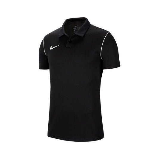 Nike Polo Park 20 Short Sleeve (BV6903) Kids