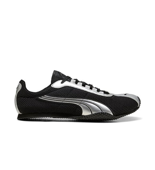 Puma H-Street OG Puma Black-Puma Silver (40369202) Unisex