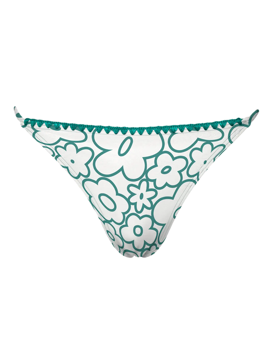Lesly Swim Tanga Parasailing Lola (10303544) Women