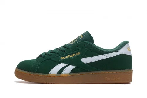 Reebok Club C Grounds (100206240) Unisex
