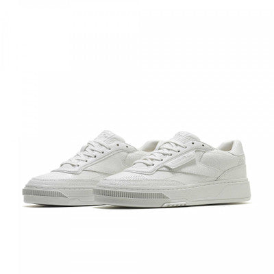 Reebok Club C Ltd (RMIA04DC99LEA0060100) Unisex