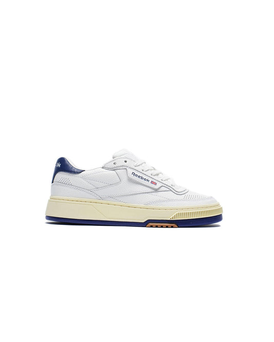 Reebok Club C Ltd (RMIA04DC99LEA00F0149) Unisex
