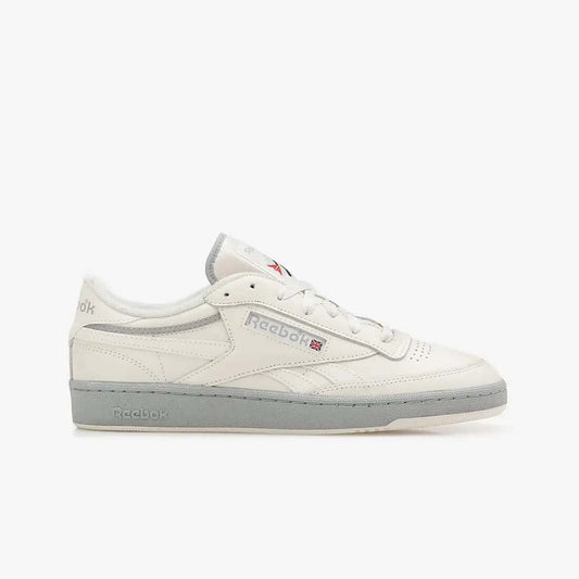Reebok Club C Revenge (100074484) Unisex