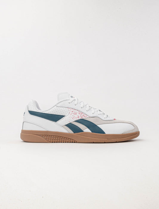 Reebok Hammer Street (100211093) Unisex