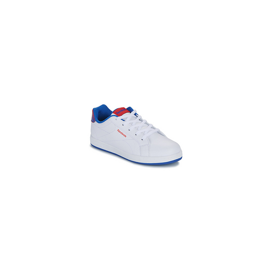 Reebok Royal Complete (100205222) Kids