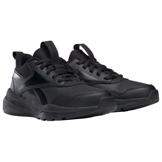 Reebok XT Sprinter 2.0 (100228101) Kids