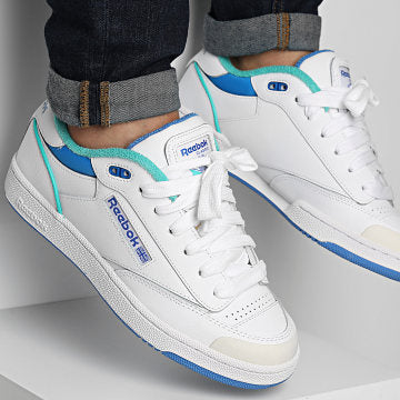 Reebok Club C Bulc (100201213) Unisex