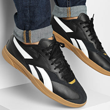 Reebok Hammer (100208324) Unisex