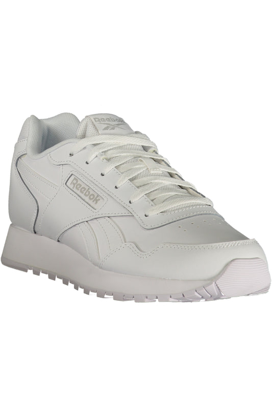 REEBOK Sneakers White (100010027GLIDE) Men
