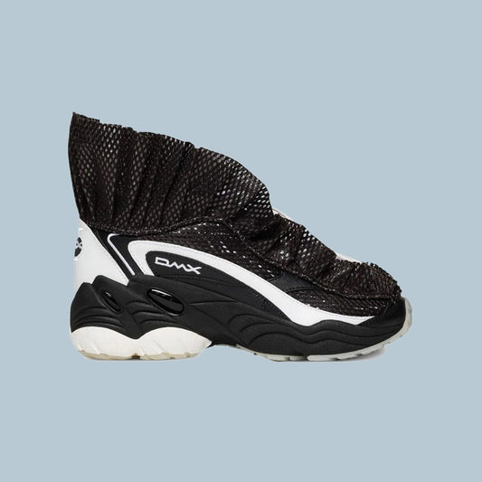 Reebok DMX Ruffle (RMIA001C99MAT0011001) Women