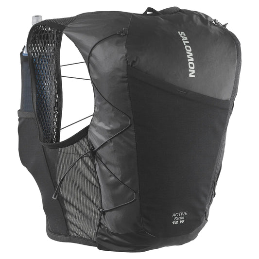 Salomon Active Skin 12 Set LC2178600 Unisex