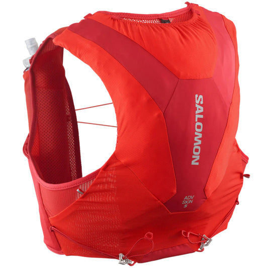 Salomon ADV Skin 5 Set LC2465100 Unisex