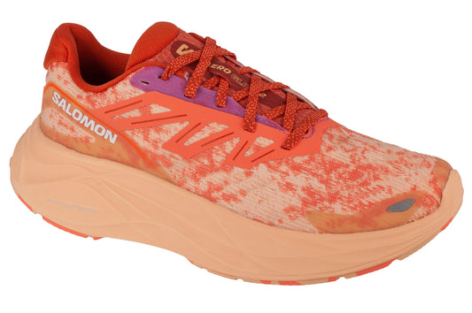 Salomon Aero Glide 2 W 474266 Women