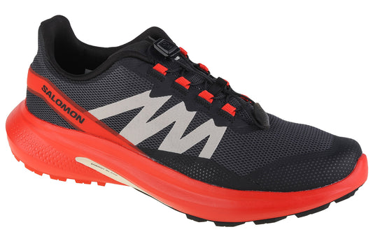 Salomon Hypulse 416852 Men