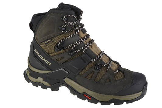 Salomon Quest 4 GTX L41292500 Men