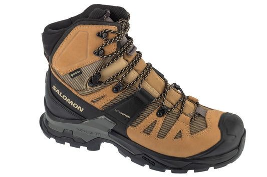 Salomon Quest 4 GTX L47749900 Men
