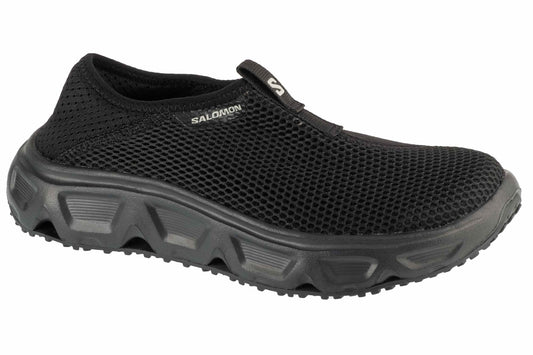 Salomon Reelax Moc 6.0 W L47111800 Women
