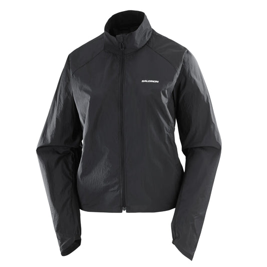 Salomon SHKout FLY JKT W LC2417100 Women