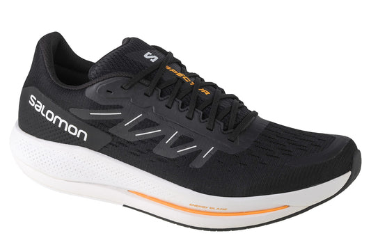 Salomon Spectur 415896 Men