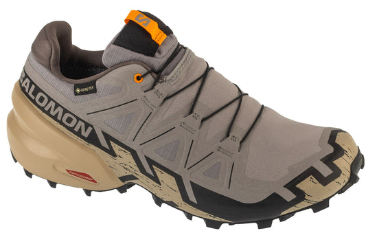 Salomon Speedcross 6 GTX L47853400 Men