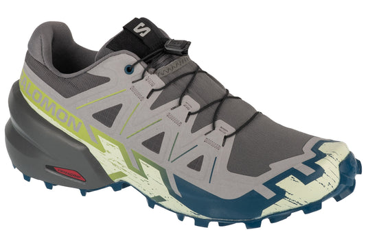 Salomon Speedcross 6 L47810900 Men