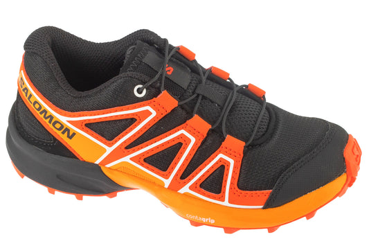 Salomon Speedcross Jr L47724500 Kids