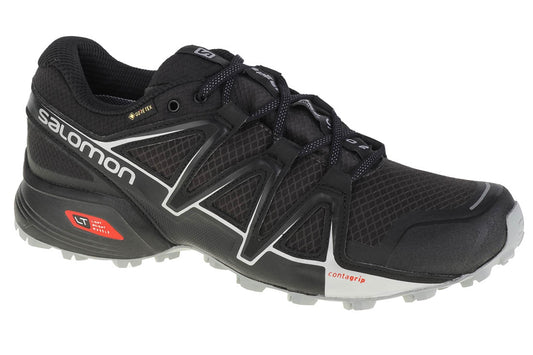 Salomon Speedcross Vario 2 GTX 398468 Men