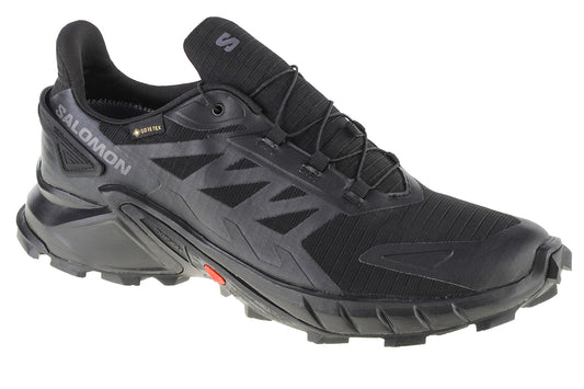 Salomon Supercross 4 GTX 417316 Men