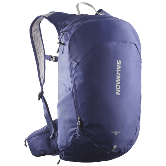 Salomon Trailblazer 20 Backpack C21827 Unisex