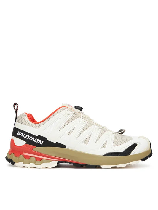 Salomon XA Pro 3D v9 L47882600 Men