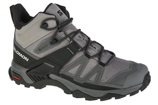 Salomon X Ultra 4 Mid GTX 474542 Men