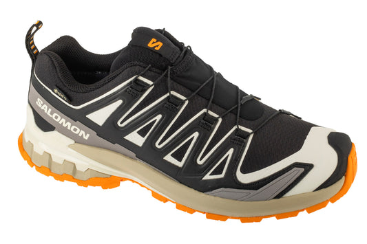 Salomon XA Pro 3D v9 GTX L47881900 Men