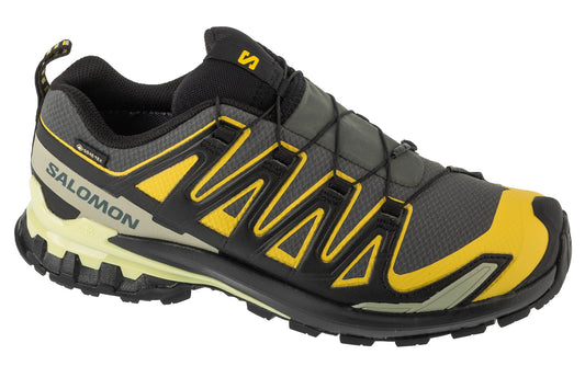 Salomon XA Pro 3D v9 GTX L47980400 Men