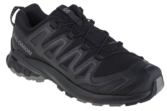 Salomon XA Pro 3D v9 Wide 472731 Men