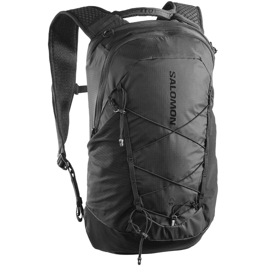 Salomon XT 15 Backpack LC2857900 Unisex