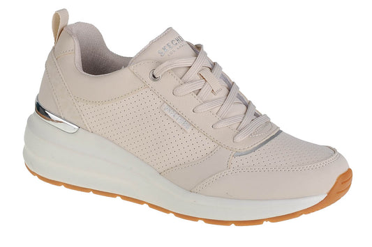 Skechers Billion-Subtle Spots 155616-OFWT Women