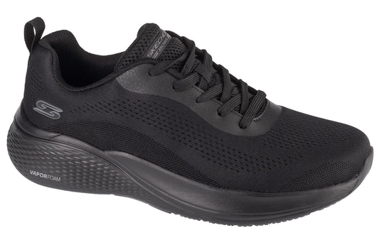 Skechers Bobs Infinity - Vapor Exact 118250-BBK Men