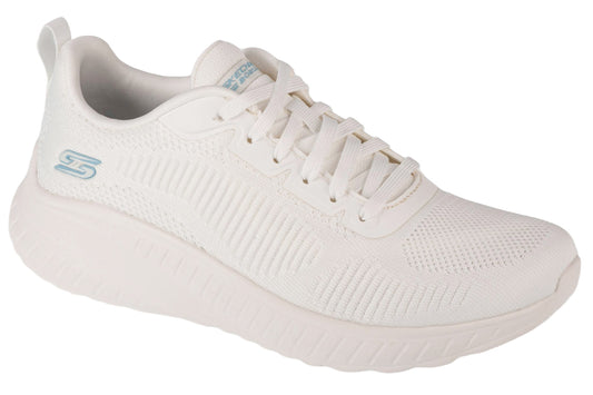Skechers Bobs Squad Chaos - Face Off 117209-OFWT Women