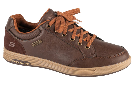 Skechers Cavell - Sparkman 210944-CHOC Men