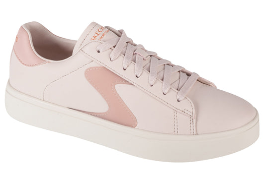 Skechers Eden LX-Top Grade 185000-ROS Women