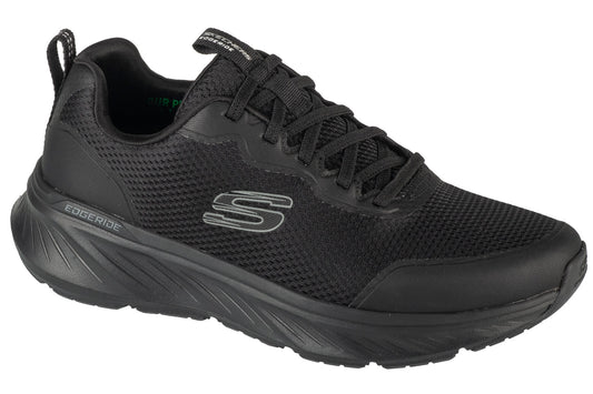Skechers Edgeride - Rekze 232835-BBK Men