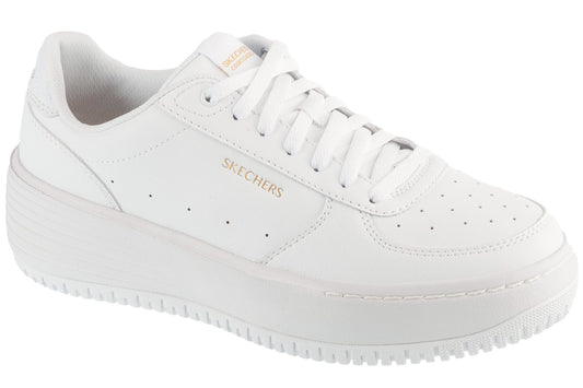 Skechers Grand 92 - Be Lifted 185110-WHT Women