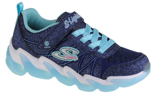 Skechers Hyper Surge 302330L-NVTQ Kids