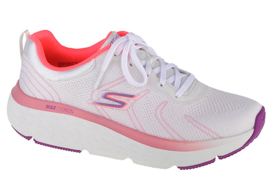 Skechers Max Cushioning Delta 129120-WCRL Women