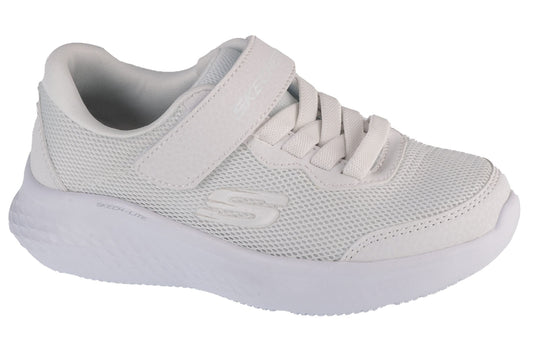 Skechers Skech-Lite Pro 303934L-WHT Kids