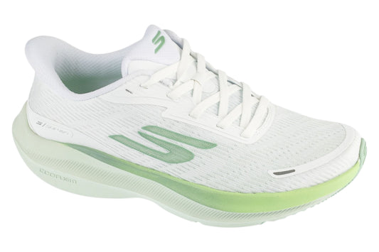 Skechers Slip-Ins: SKX Aero Pulse (172220-WGR) Women