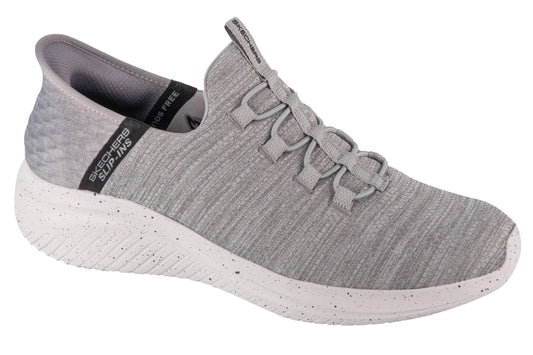 Skechers Slip-Ins Ultra Flex 3.0 - Right Away 232452-GRY Men